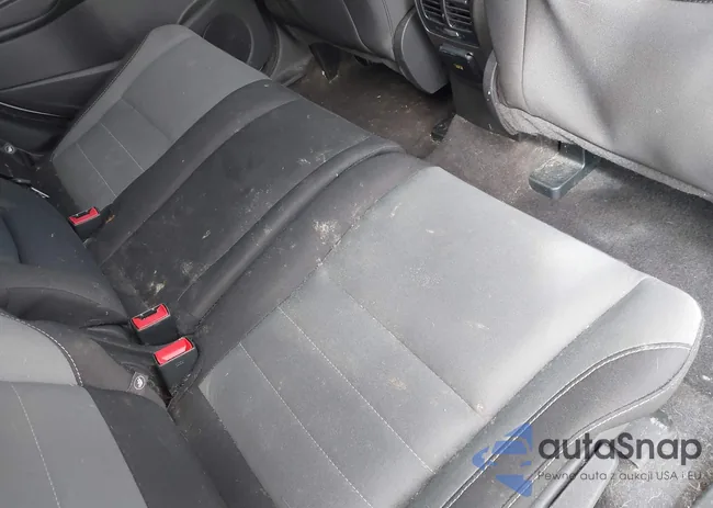 1FMCU0GX7GUC13837: 44576484