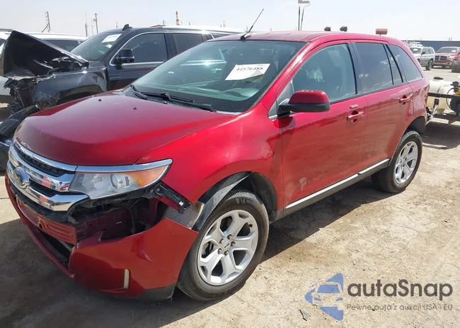 2FMDK3JC8EBA05745: 44576488