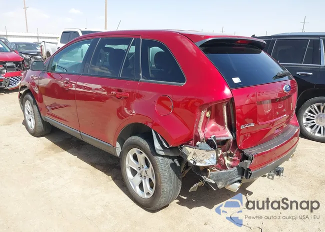 2FMDK3JC8EBA05745: 44576488