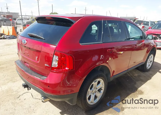 2FMDK3JC8EBA05745: 44576488