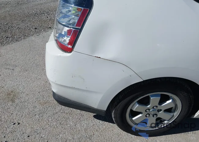 JTDKB20U953064545: 44576501