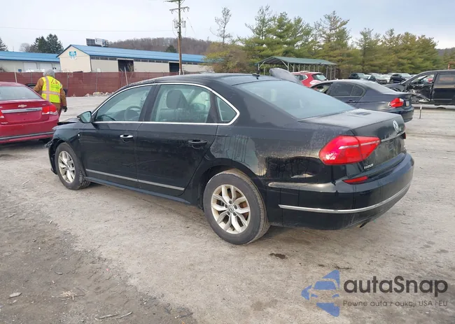 1VWAT7A35GC014317: 44576502