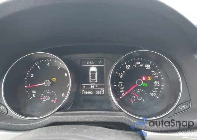 1VWAT7A35GC014317: 44576502