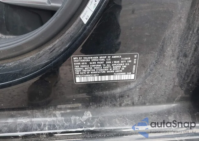 1VWAT7A35GC014317: 44576502