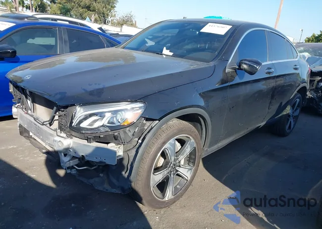 WDC0J4KB9JF402207: 44576507