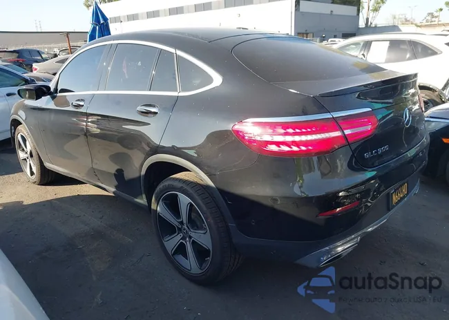 WDC0J4KB9JF402207: 44576507