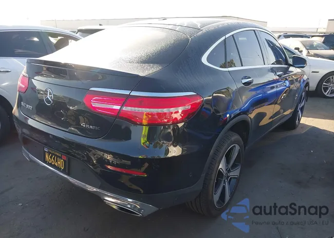 WDC0J4KB9JF402207: 44576507