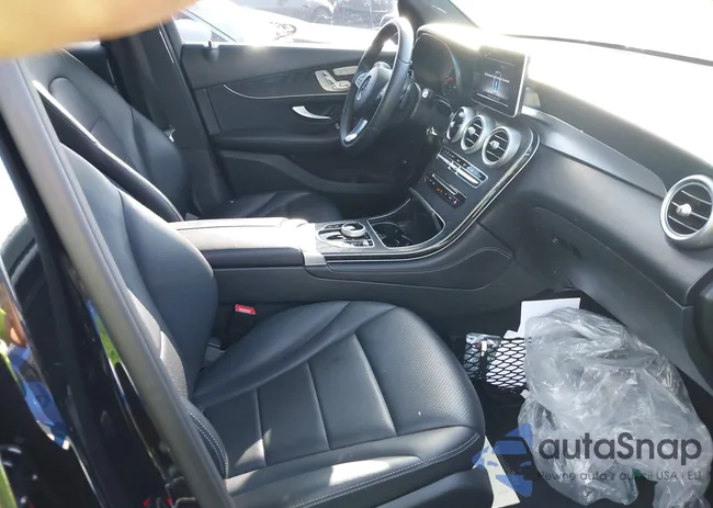 WDC0J4KB9JF402207: 44576507