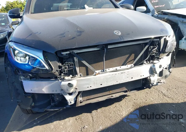 WDC0J4KB9JF402207: 44576507