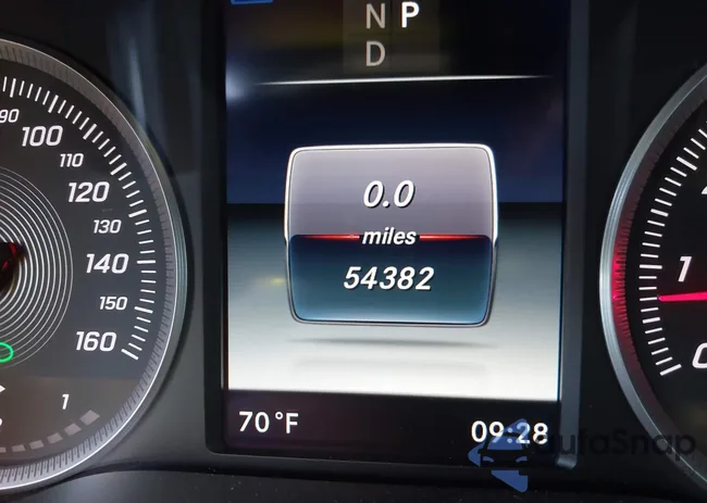 WDC0J4KB9JF402207: 44576507