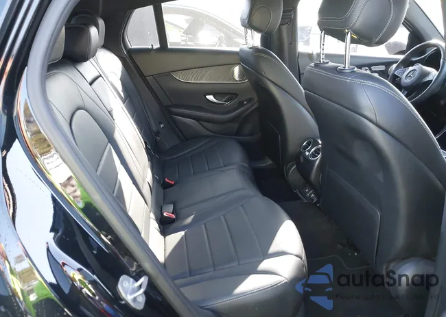 WDC0J4KB9JF402207: 44576507