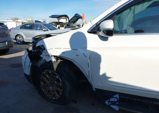 5FPYK3F7XMB016689: 44576510