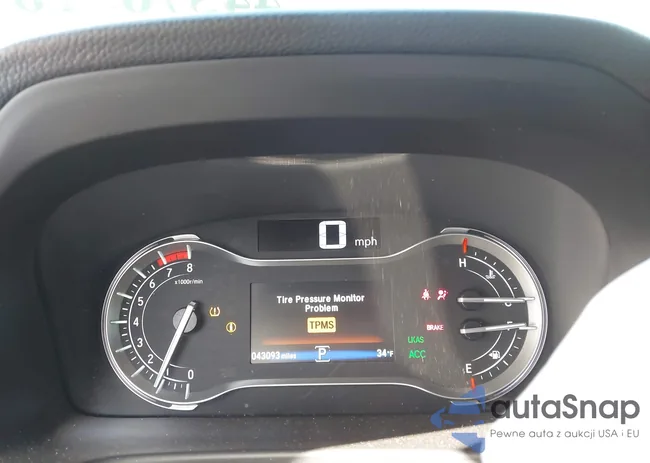 5FPYK3F7XMB016689: 44576510