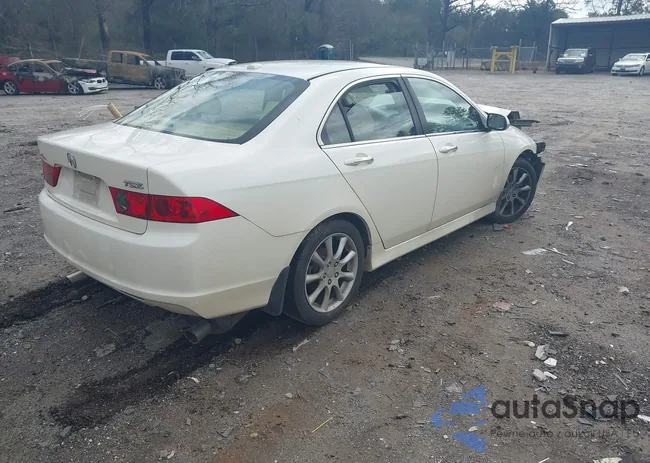 JH4CL96926C036597: 44576511