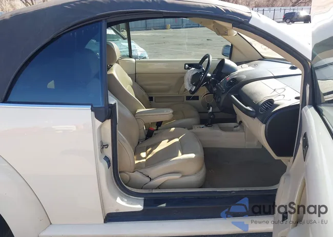 3VWSF31Y56M327512: 44576512