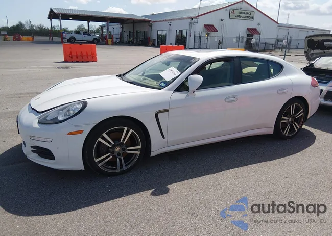 WP0AA2A77FL001422: 44576516