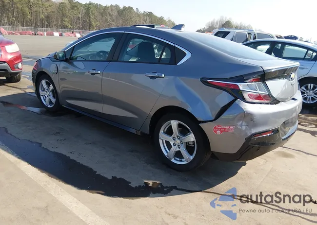 1G1RC6S50JU149232: 44577521