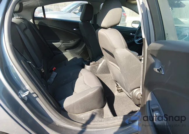 1G1RC6S50JU149232: 44577521