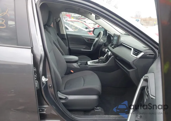 2T3F1RFVXMC222028: 44577522