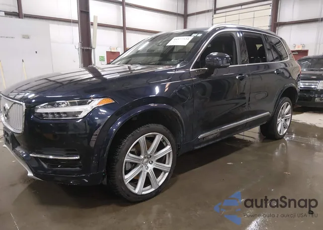 YV4BC0PL5H1184192: 44577534