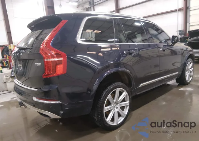 YV4BC0PL5H1184192: 44577534