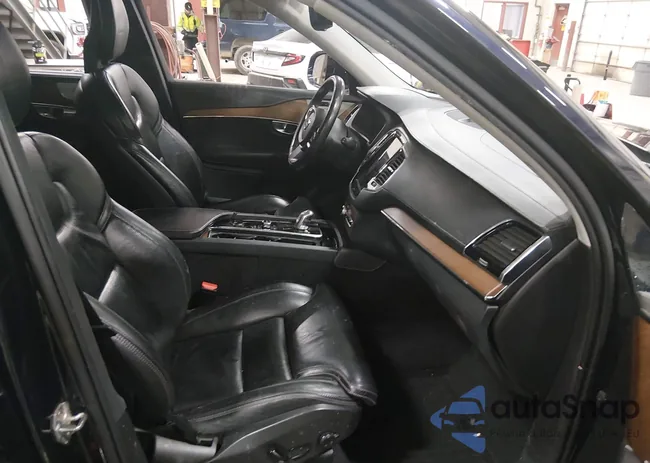 YV4BC0PL5H1184192: 44577534