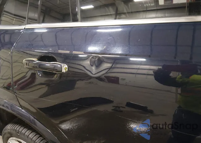 YV4BC0PL5H1184192: 44577534