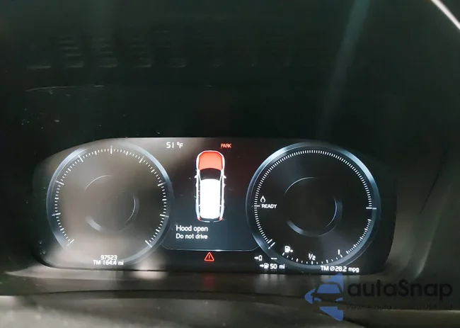 YV4BC0PL5H1184192: 44577534