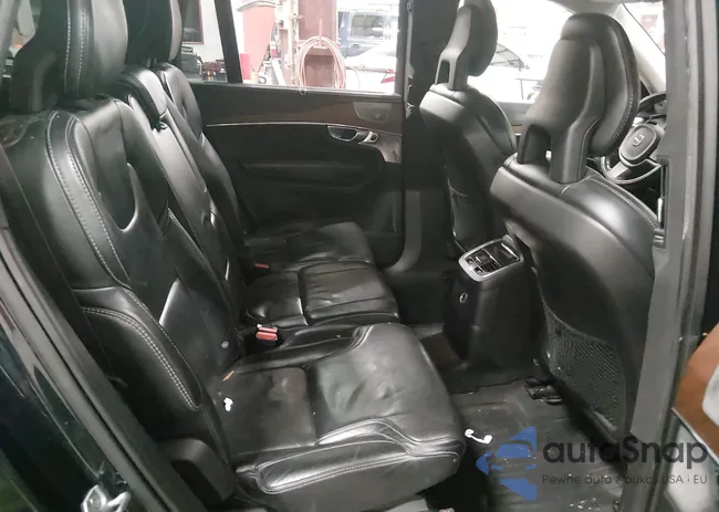 YV4BC0PL5H1184192: 44577534