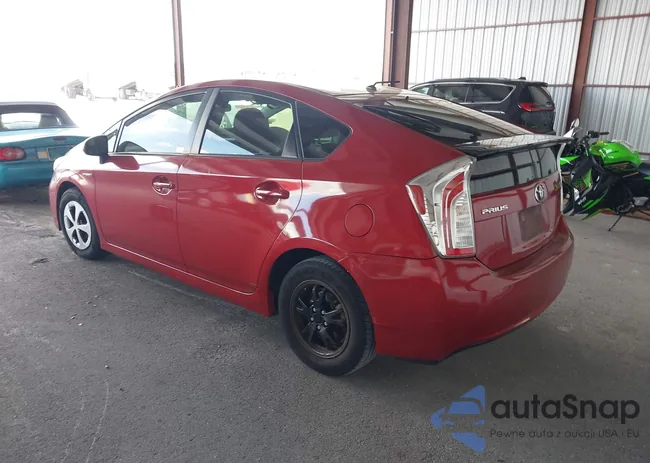 JTDKN3DUXD1640225: 44577537