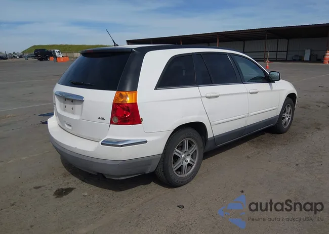 2A8GM68X67R199894: 44577539