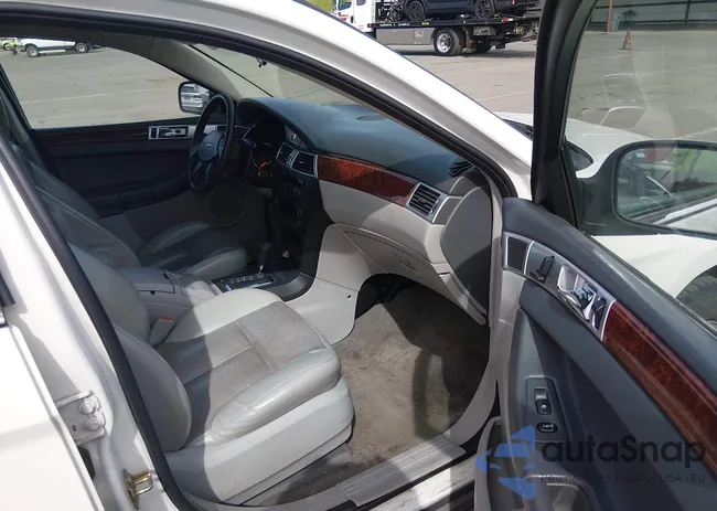 2A8GM68X67R199894: 44577539