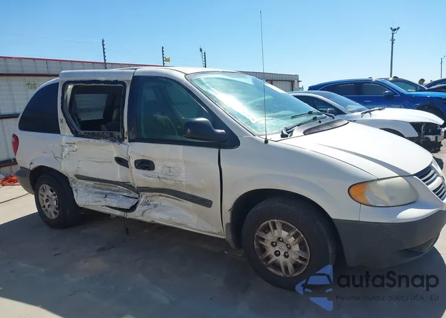 1D4GP25E85B316805: 44577548