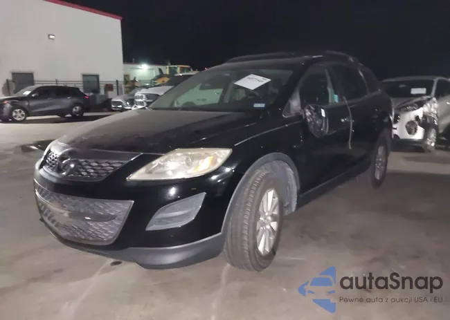 JM3TB2MA0A0231592: 44577549