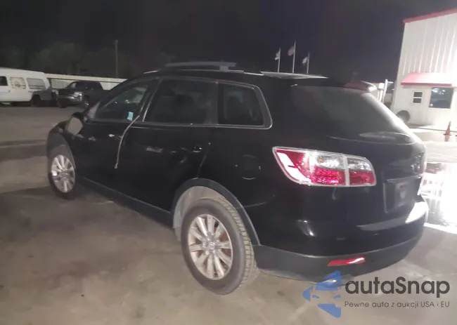 JM3TB2MA0A0231592: 44577549