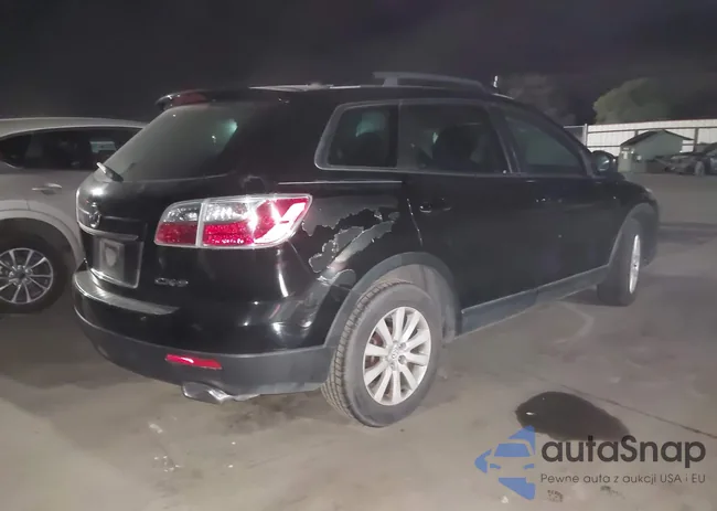 JM3TB2MA0A0231592: 44577549