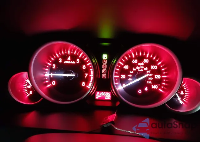 JM3TB2MA0A0231592: 44577549