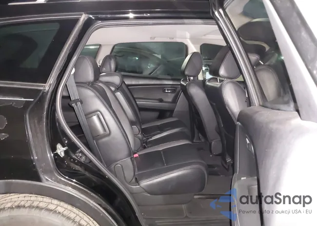 JM3TB2MA0A0231592: 44577549