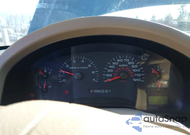 1FTRW14W06KD60148: 44577550