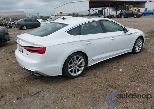 WAUFACF52RA060023: 44577563