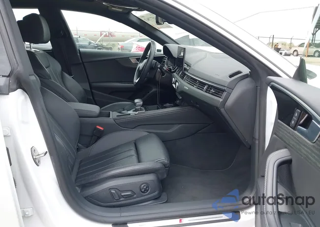 WAUFACF52RA060023: 44577563