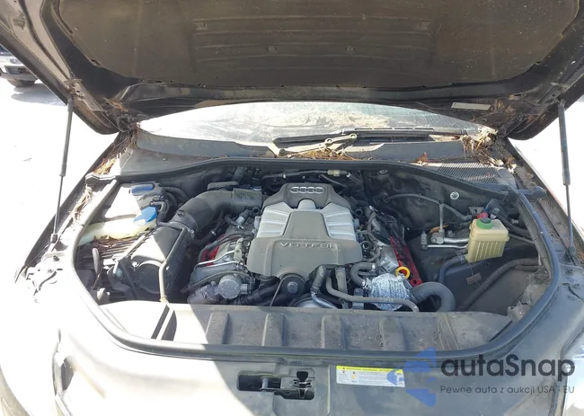 WA1LGAFE7FD009291: 44577570