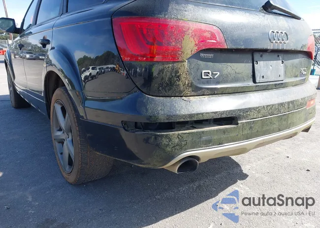 WA1LGAFE7FD009291: 44577570