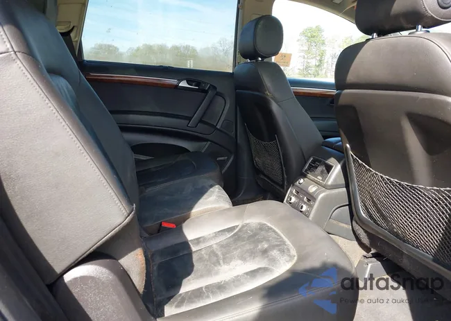 WA1LGAFE7FD009291: 44577570