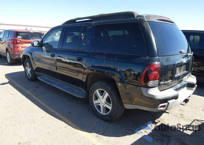 1GNET16MX56179849: 44577569