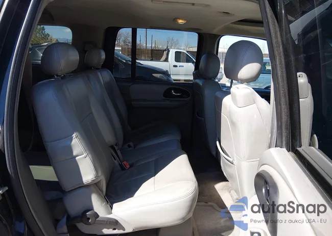 1GNET16MX56179849: 44577569