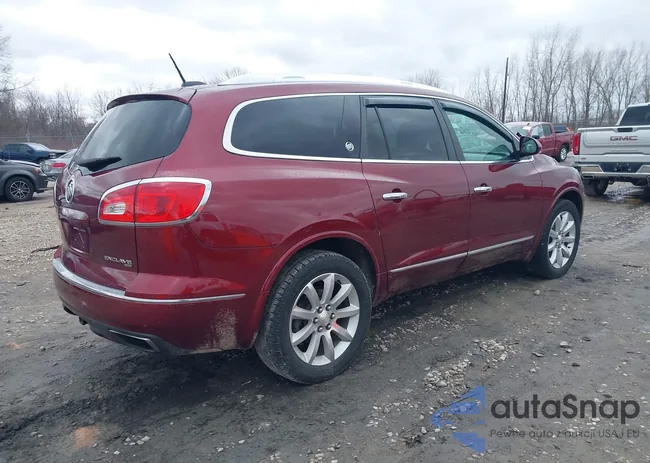 5GAKVCKD3HJ309433: 44577573