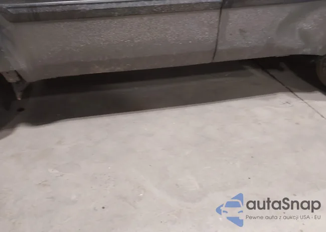 5FNYF4H2XDB057022: 44577581