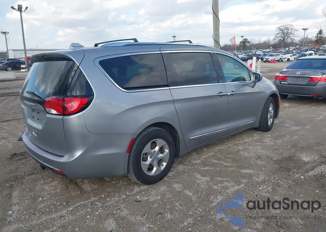 2C4RC1EG4HR669643: 44577600