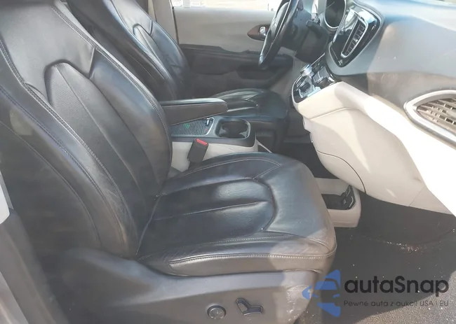 2C4RC1EG4HR669643: 44577600